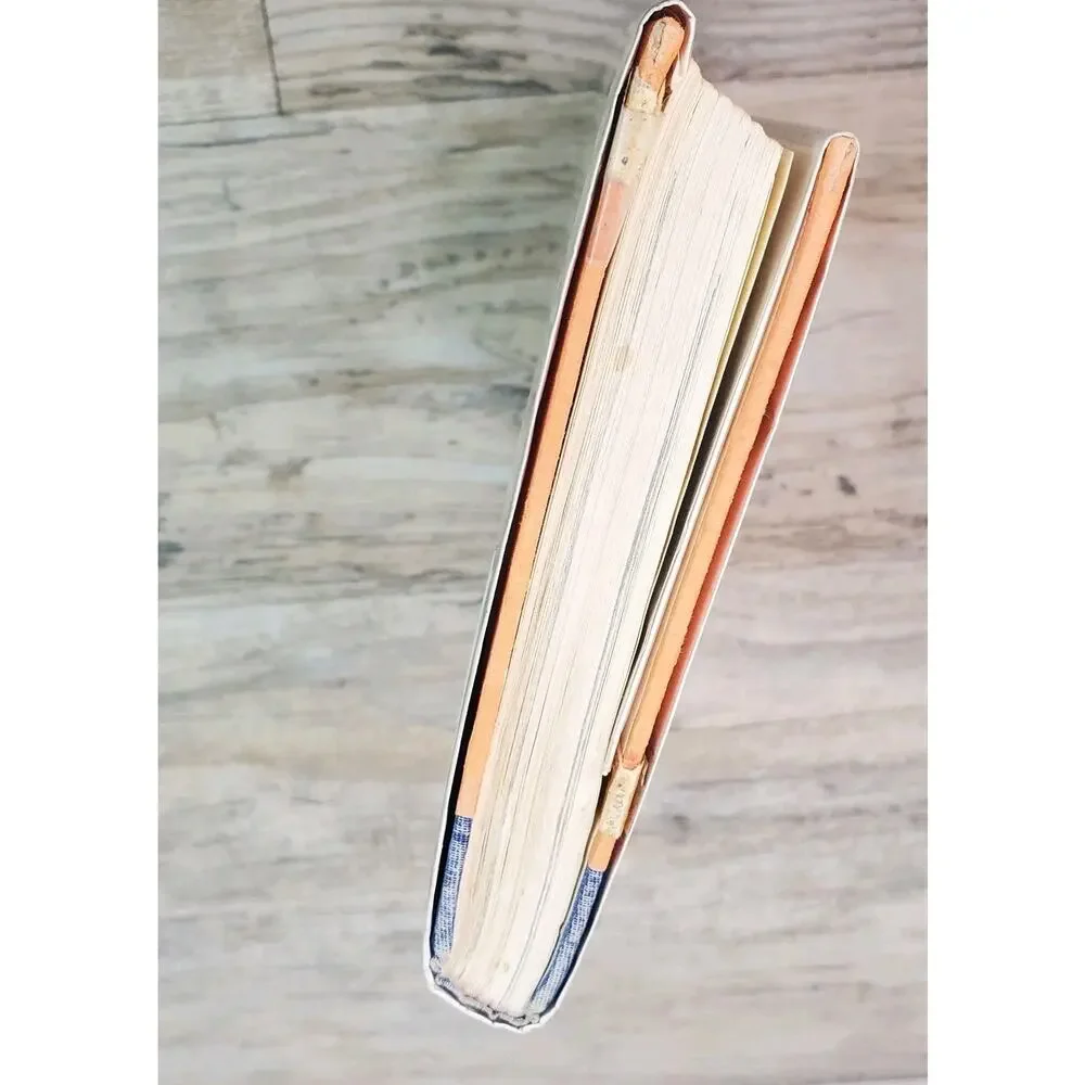 Wit and Wisdom of Yogi Berra Book - Phil Pepe Hardcover EX LIBRARY 1974